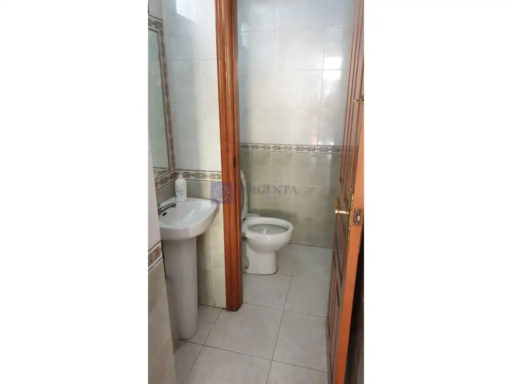 Local comercial en venda a Calle Republica Argentina, imagen 4