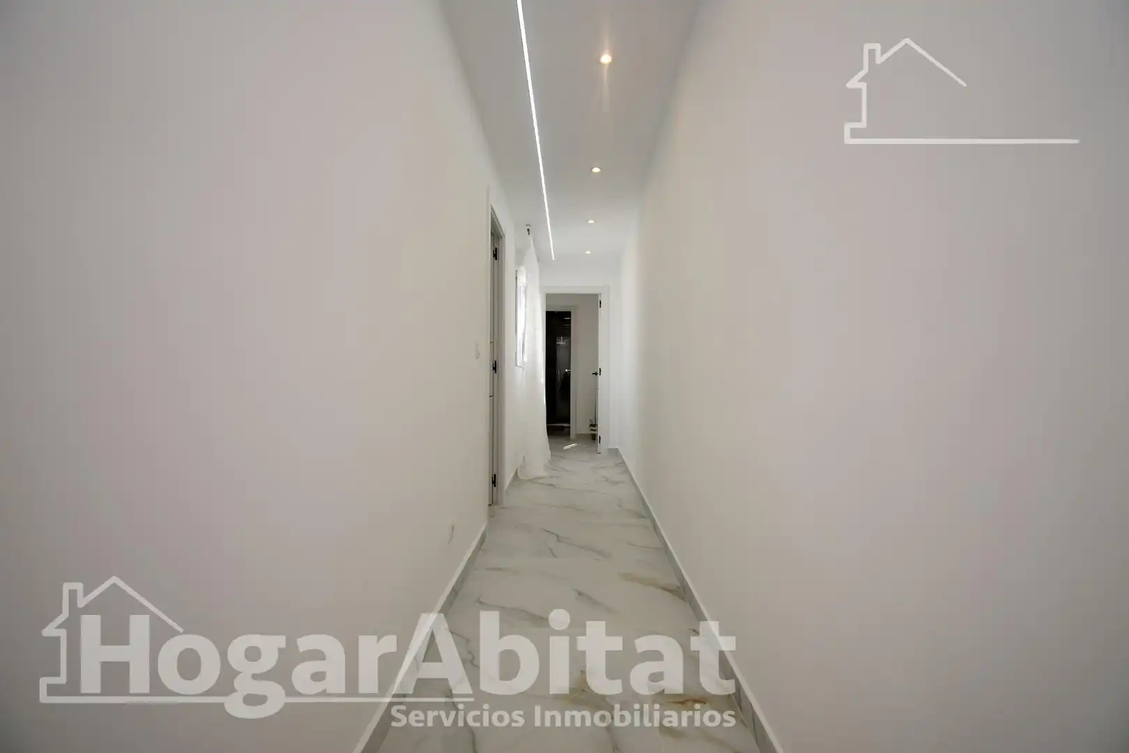 Haus oder Chalet zum Verkauf in Vila-real mit Klimaanlage, Heizung und Terrasse