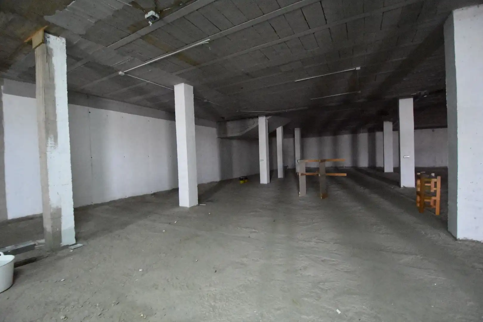 Industrial buildings for sale in Granadilla de Abona