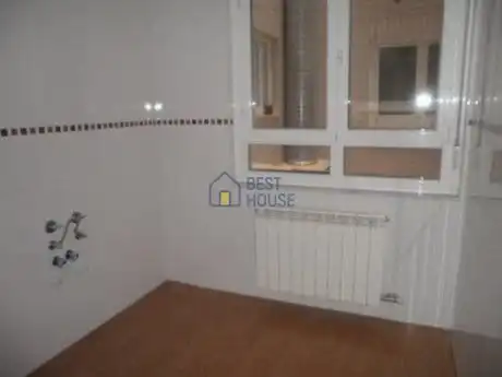 Mini appartamento con ascensore in vendita a Centro Ciudad, imagen 3