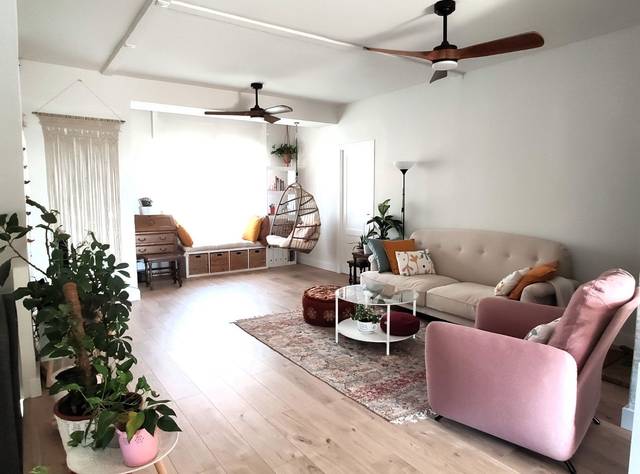 Casa-chalet en Venta en Villanueva de la Vera