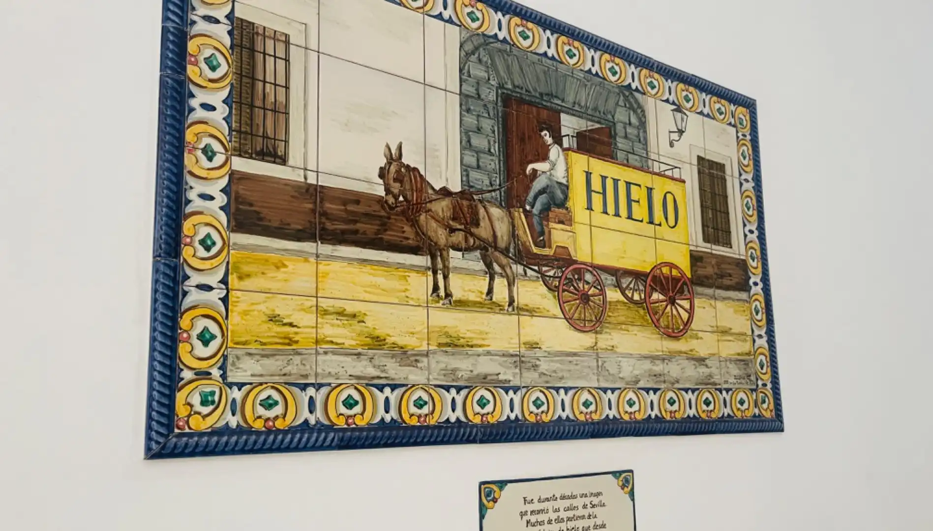 Wohnung zur Miete in Sevilla mit Klimaanlage