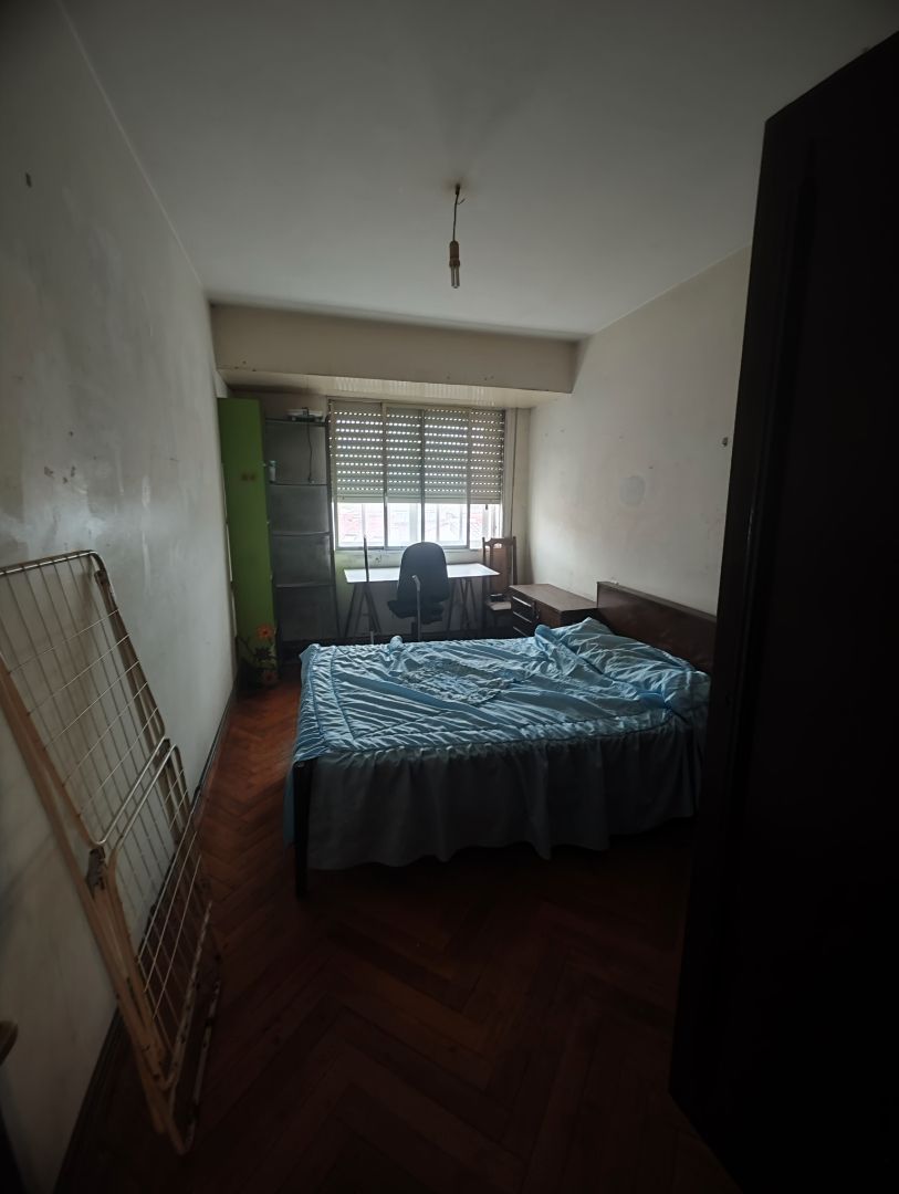 Flat for sale in Campus Norte - San Caetano