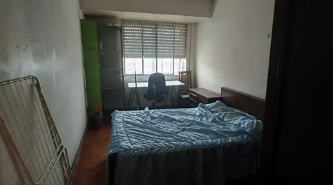 Photo 3 of Flat for sale in Campus Norte - San Caetano, Santiago de Compostela