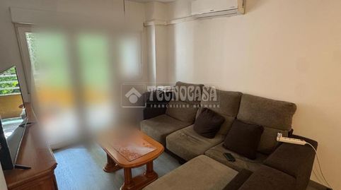 Photo 4 of Flat for sale in Fuenlabrada II - El Molino, Fuenlabrada