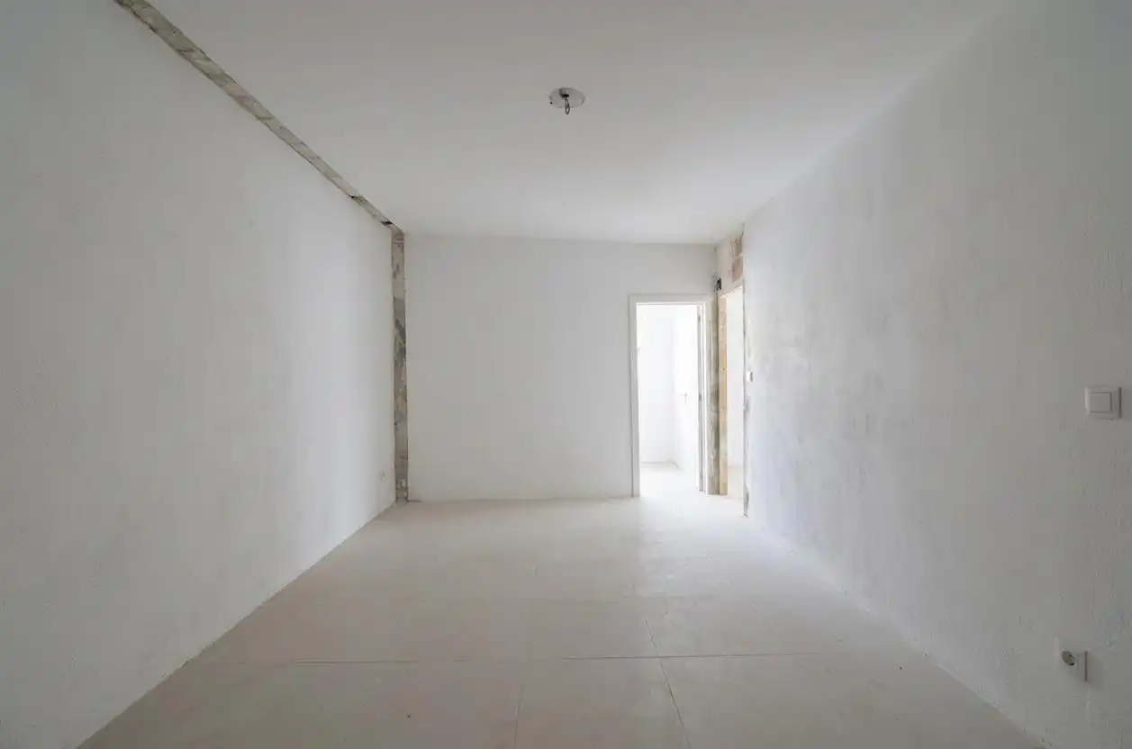 Casa o xalet en venda en Macael