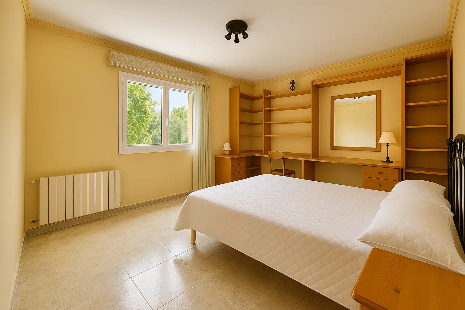 House with pool for sale in Cala Millor, imagen 23