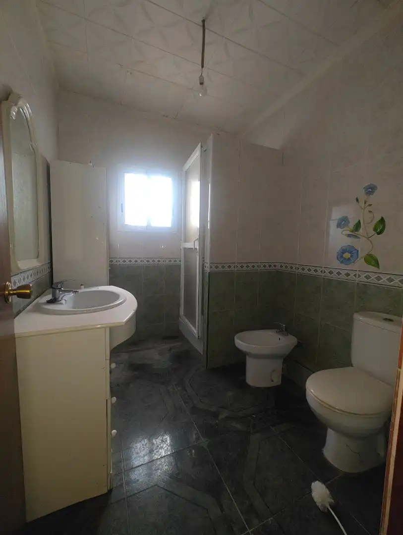 Casa o xalet en venda a Las Torres de Cotillas