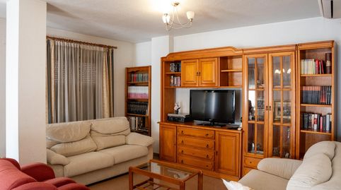 Foto 4 de Casa o chalet en venta en Almoradí, Alicante
