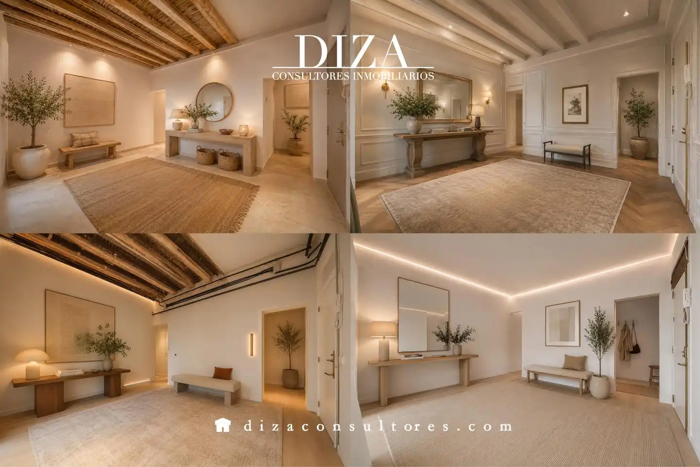 Appartement avec ascenseur à vendre à Calle de Fuencarral, imagen 4
