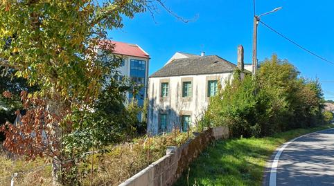 Foto 2 de Casa o xalet en venda a Rúa Do Concello, Guitiriz, Lugo
