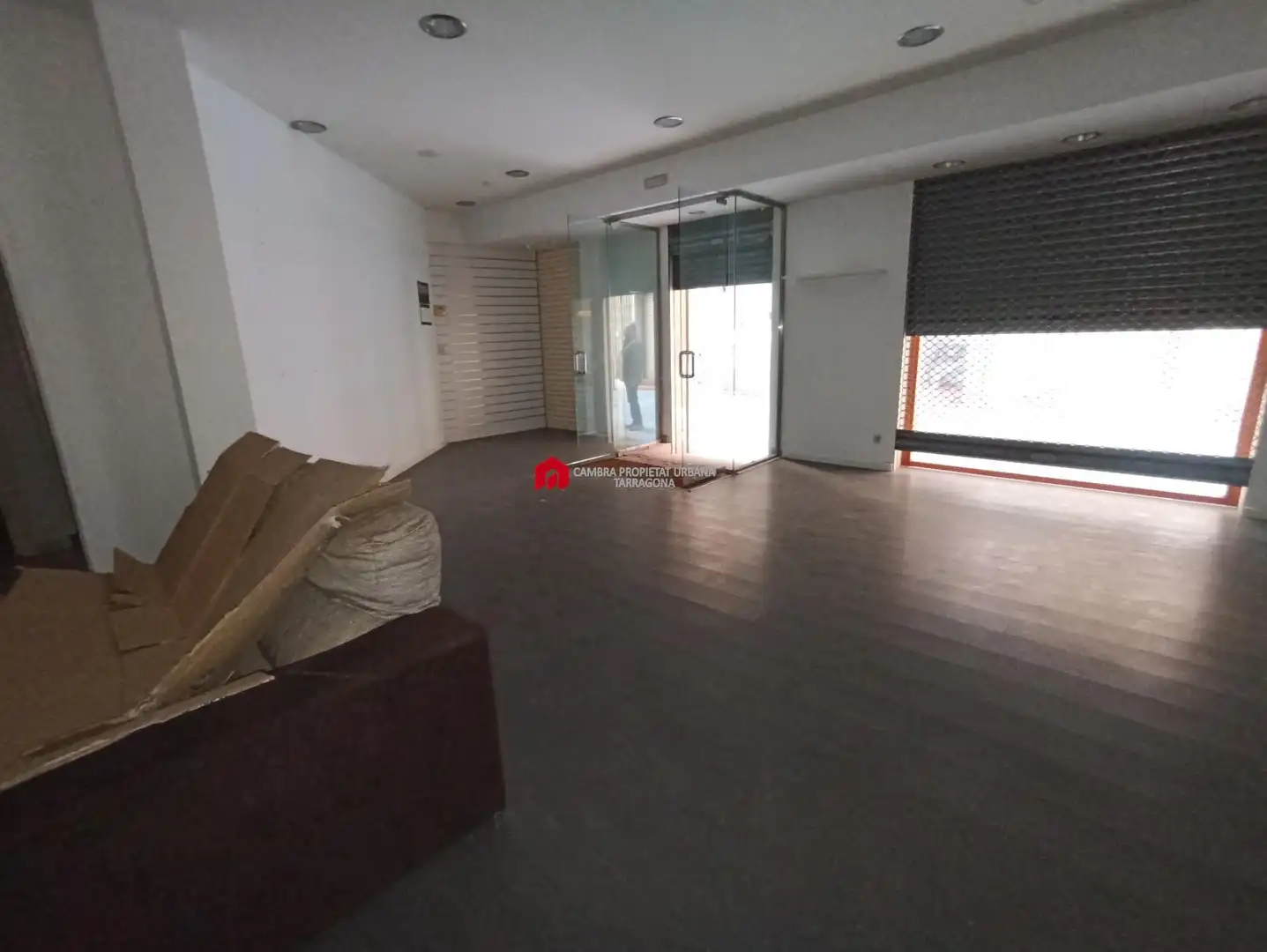 Houses for sale in Tortosa  with Air Conditioner, Heating and Terrace