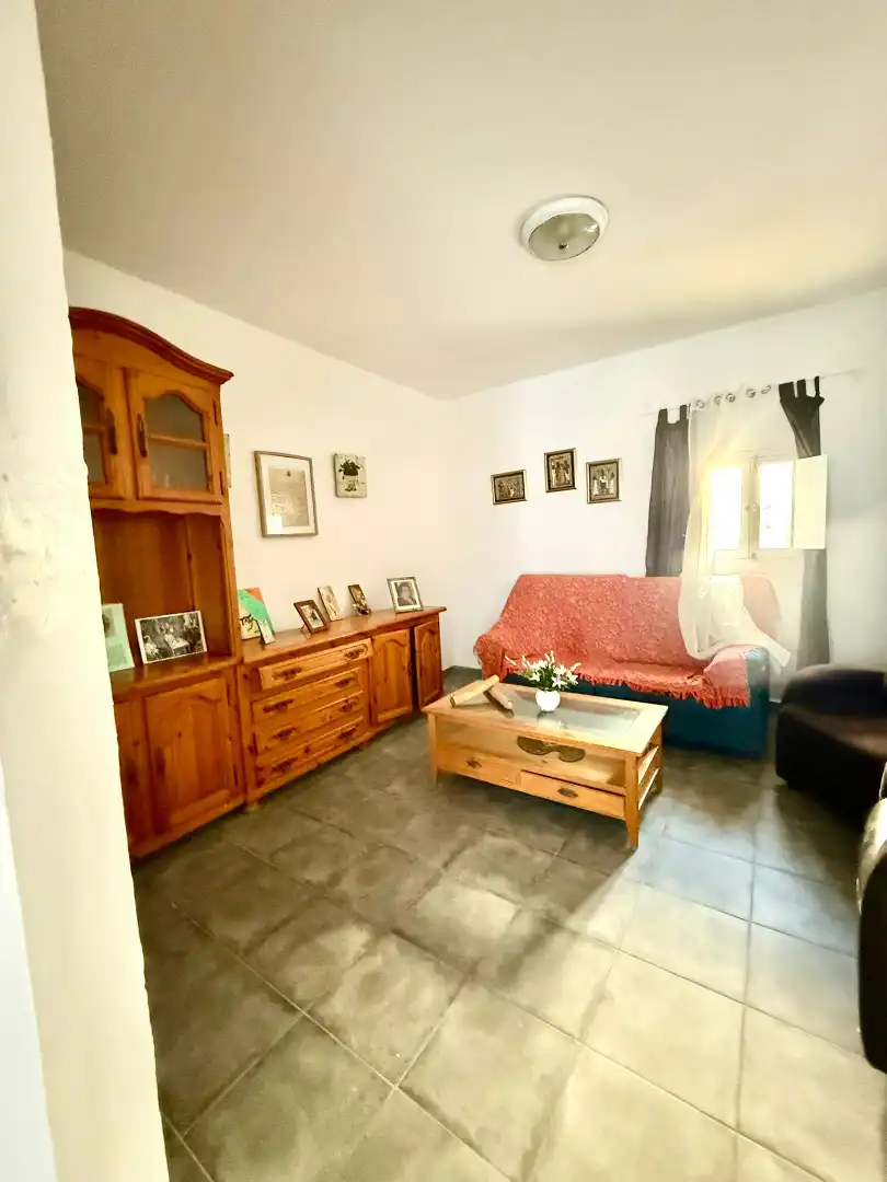 Wohnung zum Verkauf in Calle Gravina, imagen 13