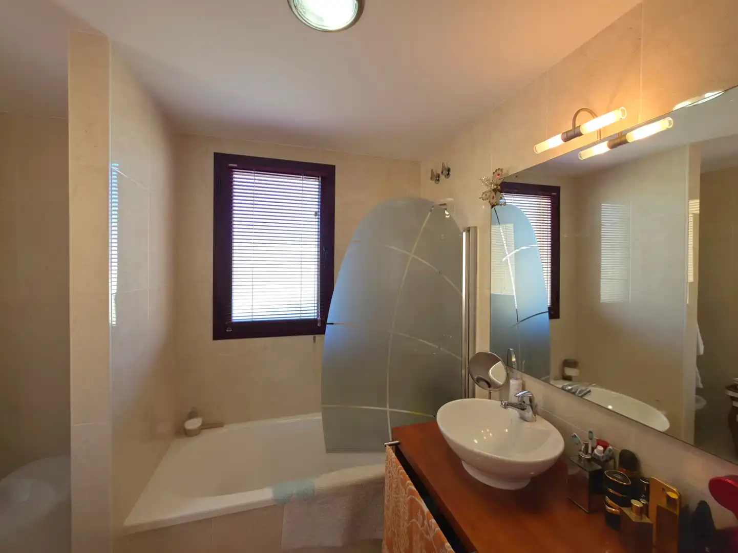 Chalet con terraza en venta en Carrer Capricorn, imagen 36