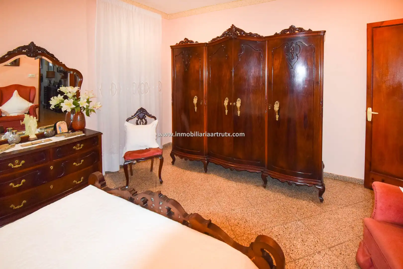 Casa en venta en Ciutadella, imagen 17
