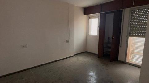 Photo 5 of Flat for sale in Platja de la Pobla de Farnals, La Pobla de Farnals