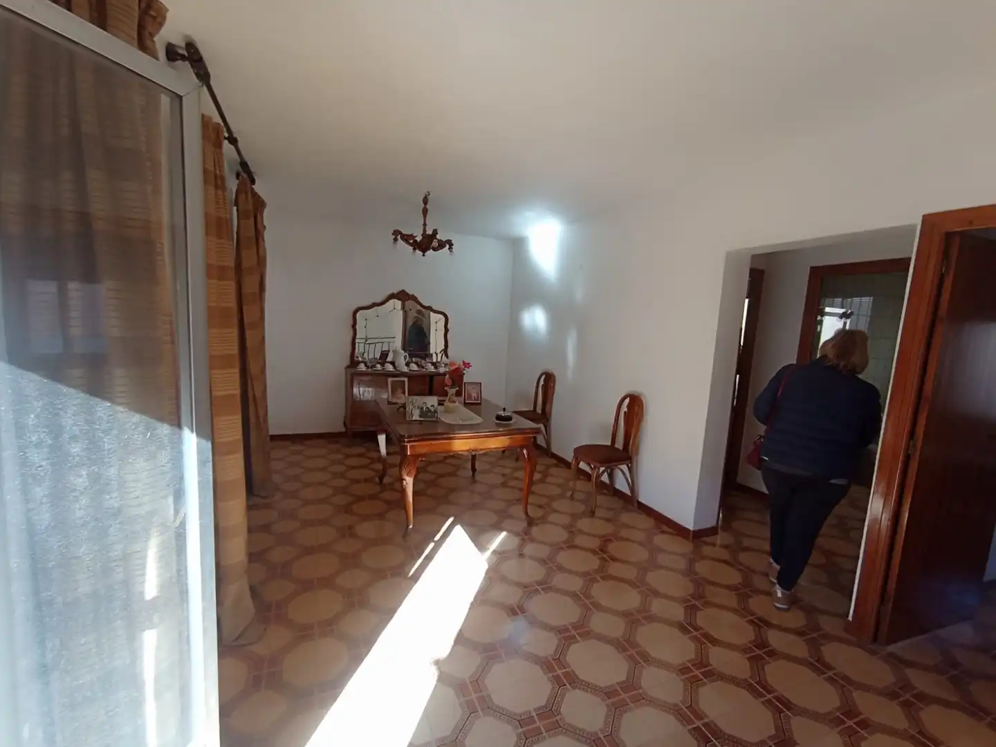 Houses for sale in Calle Alta, 43, Alcaudete