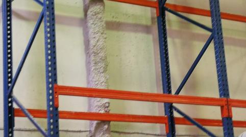 Photo 3 of Industrial buildings for sale in Taco - Los Andenes - Las Chumbreras, San Cristóbal de la Laguna