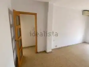Piso con ascensor en venta en Carrer de Santa Rita, imagen 4