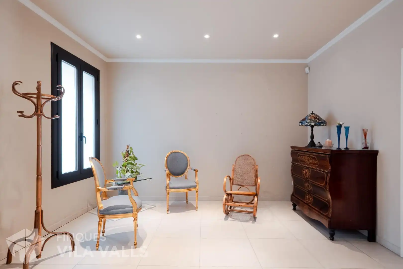 Casa o xalet en venda en Castellterçol amb Terrassa i Balcó