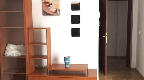 Photo 3 of Apartment for sale in Ciudad Jardín - Zoco, Córdoba