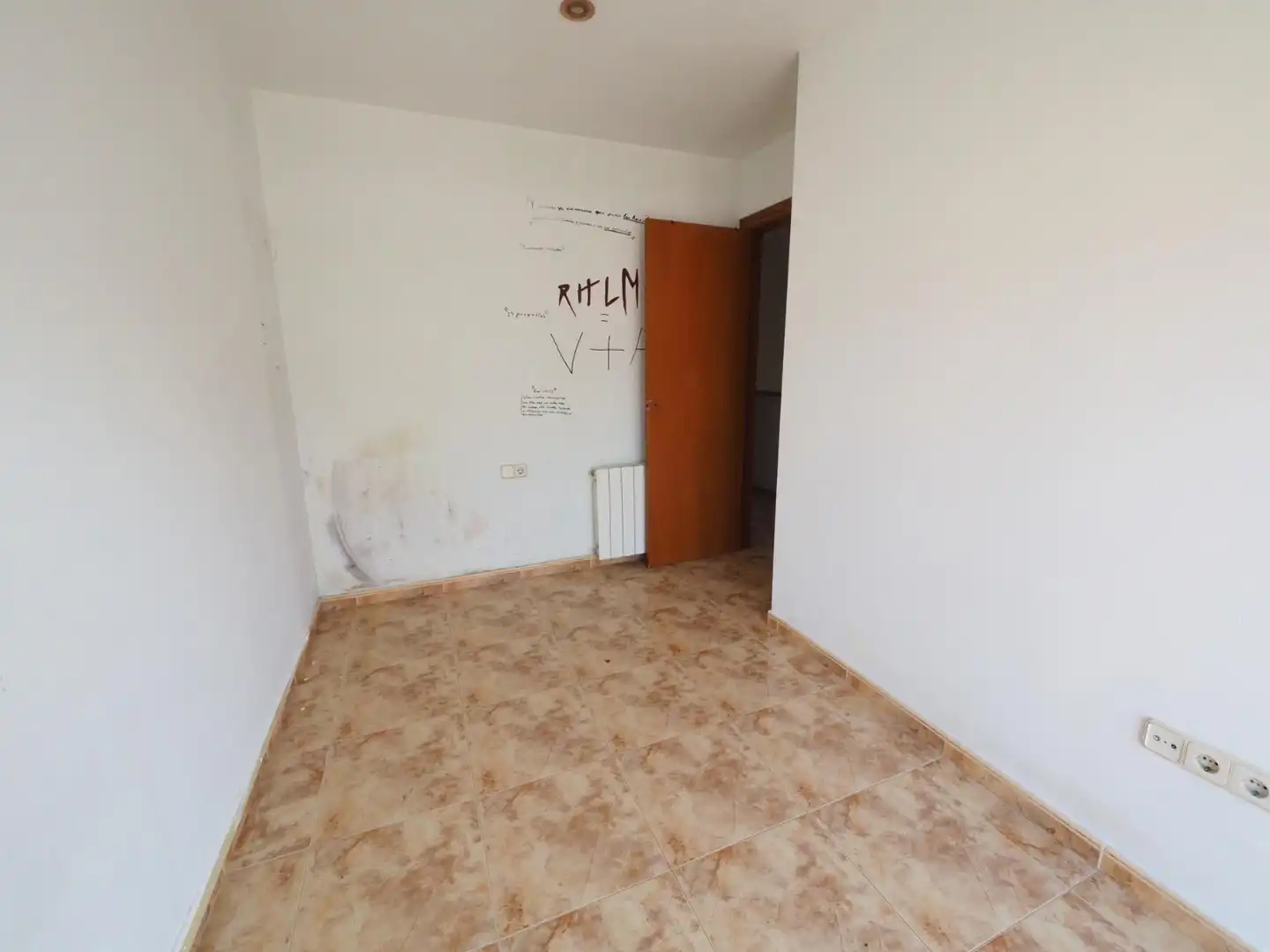 Casa a schiera in vendita a Balenyà, imagen 13