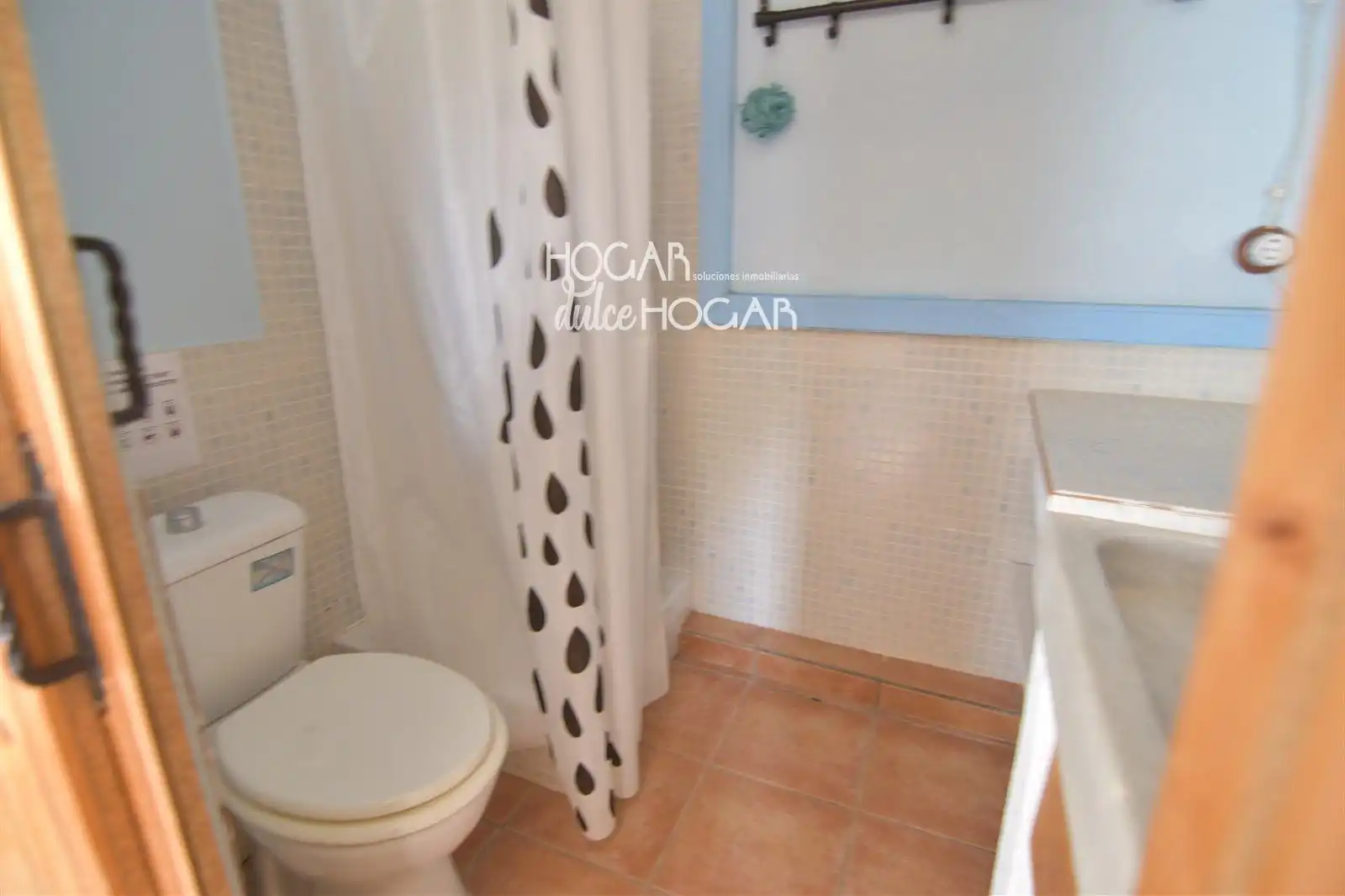 House with pool for sale in JUAN RAMON JIMENEZ, imagen 32