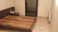 Bedroom of Flat for sale in Tremp  with Heating and Storage room