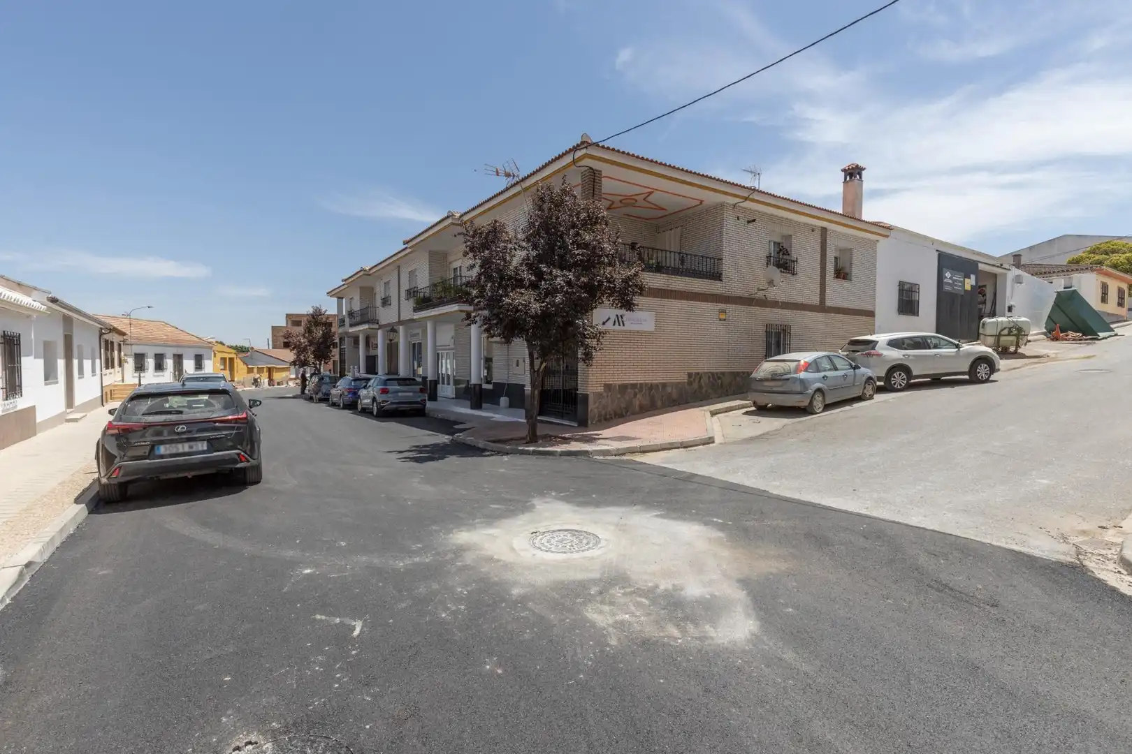 Maison avec terrasse à vendre à Calle MEDIODIA, imagen 87