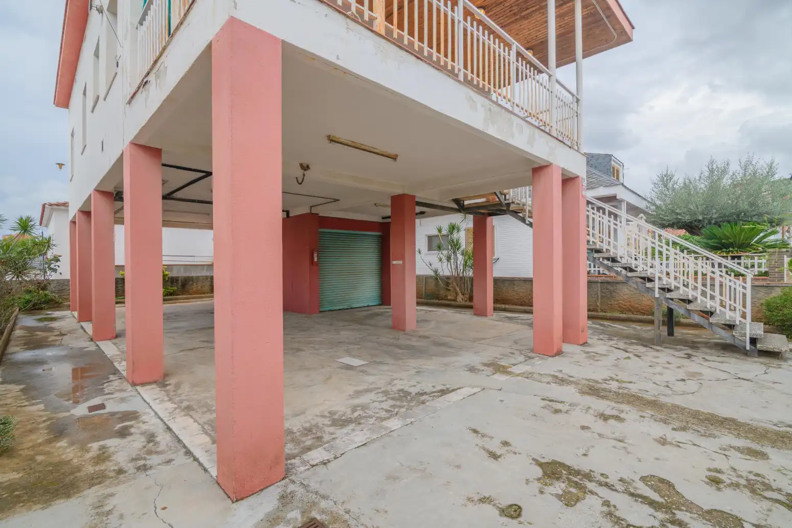 House for sale in Viladecans - CL LLIRI, imagen 9