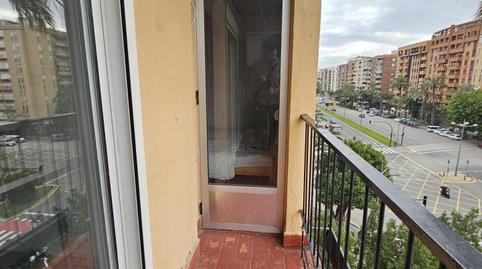 Photo 2 of Flat for sale in Avenida de Ausiàs March, Malilla,  Valencia Capital