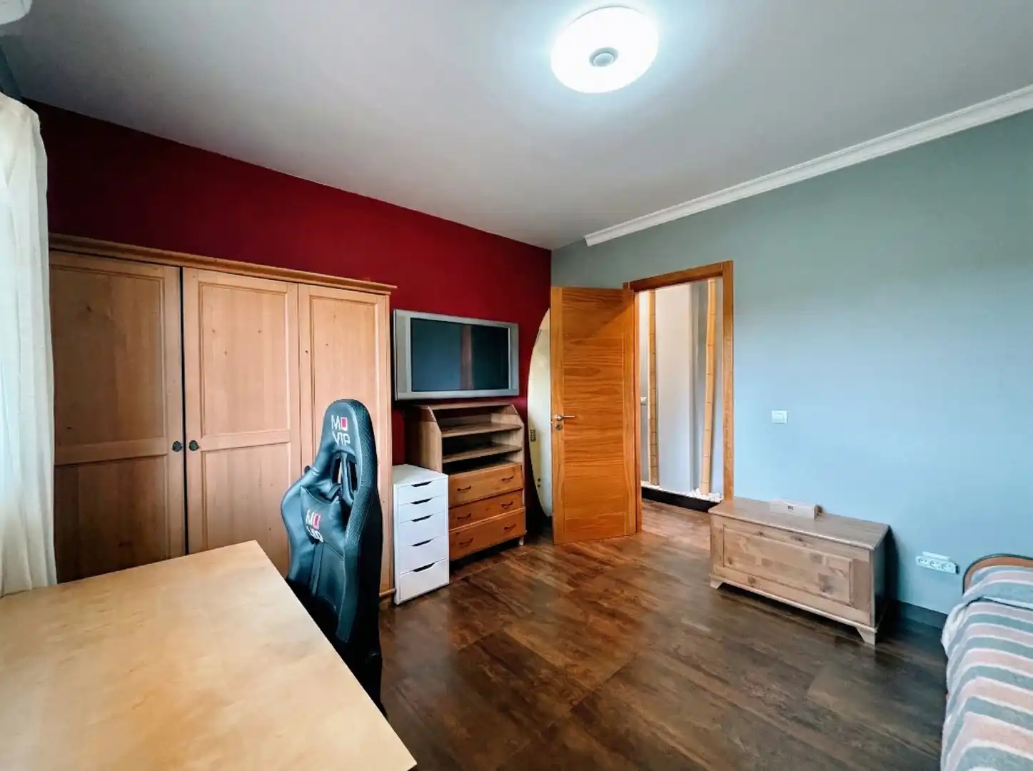 Casa o chalet en venta en Pasaje Barranquera Honda, Firgas