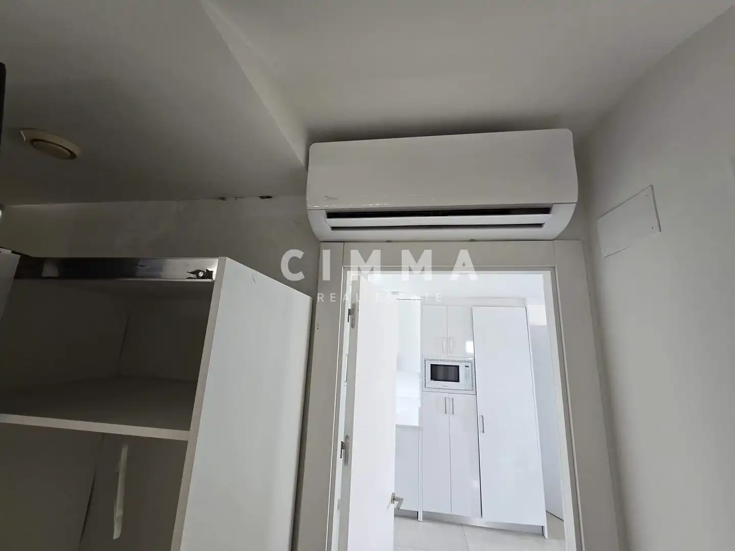 Apartament en venda a Finestrat Pueblo, imagen 15