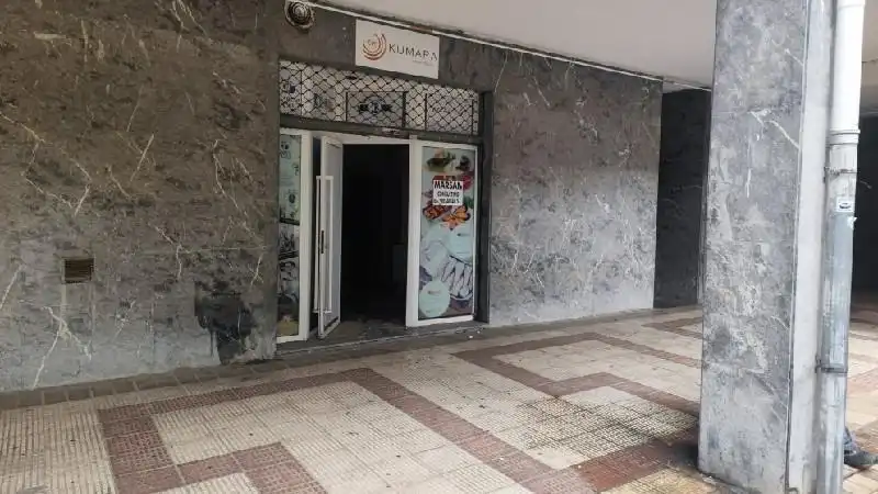 Business premises for sale in Galdakao, imagen 2