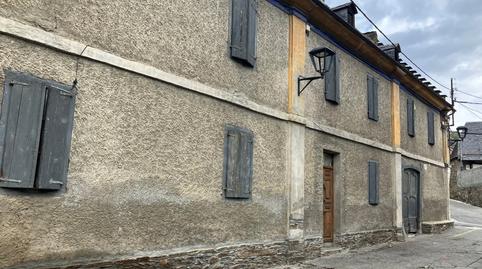 Foto 4 de Casa o chalet en venta en Bossòst, Lleida