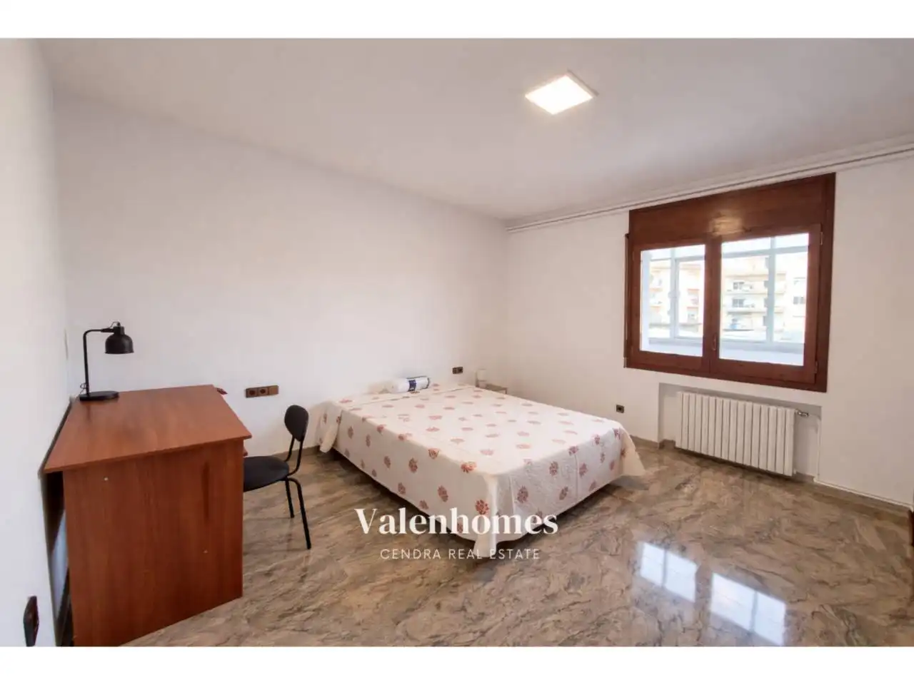 Flat for sale in Estadi - Santa Anna, imagen 13