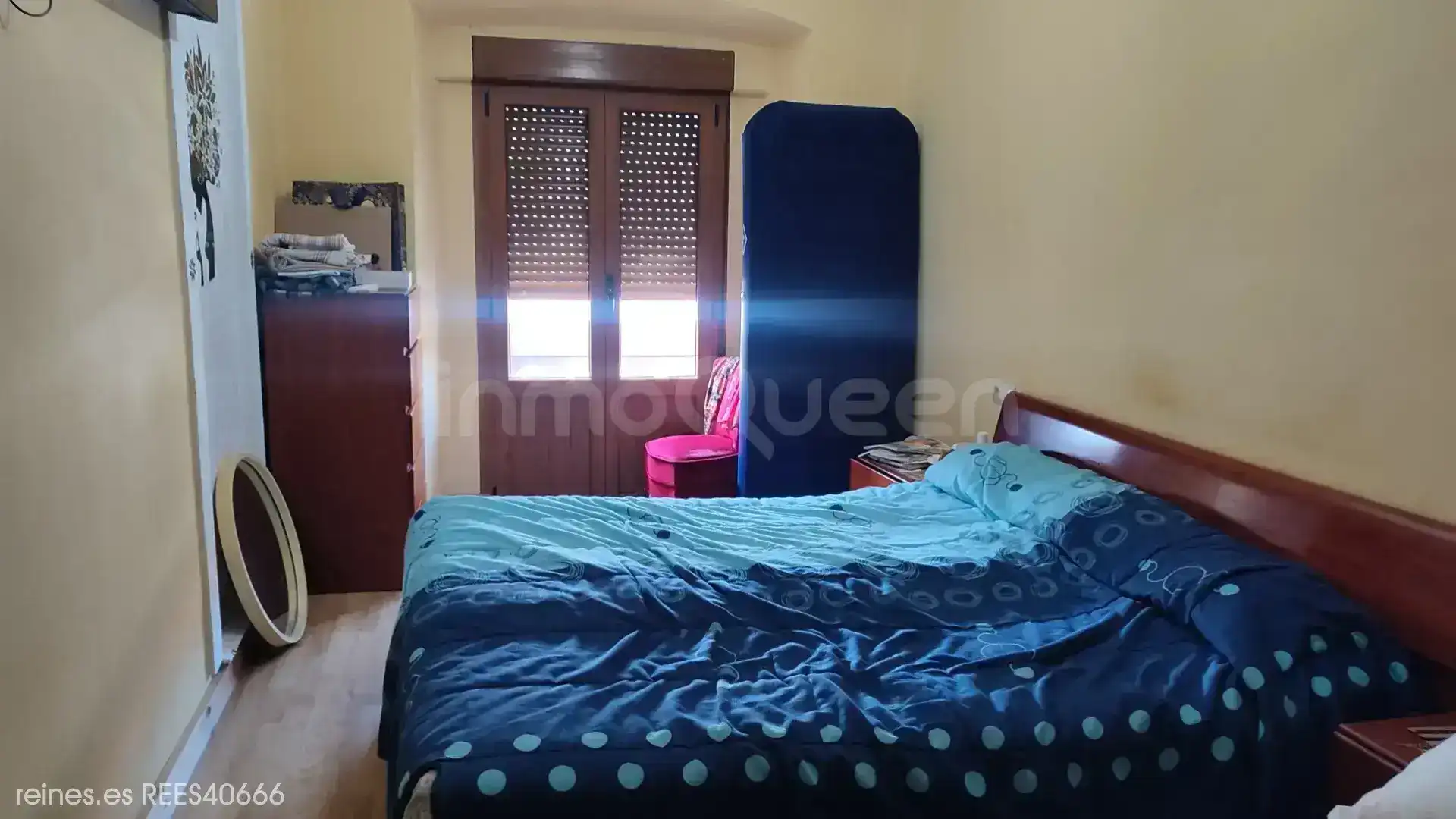 Casa amb jardí en venda a N/A, imagen 20