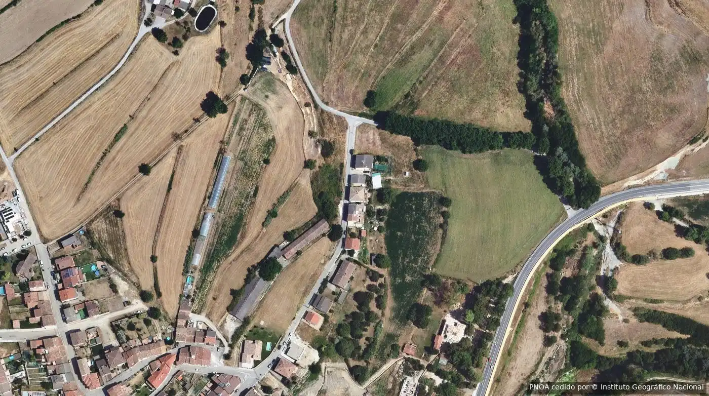 Pis en venda en Sant Vicenç de Torelló, Barcelona