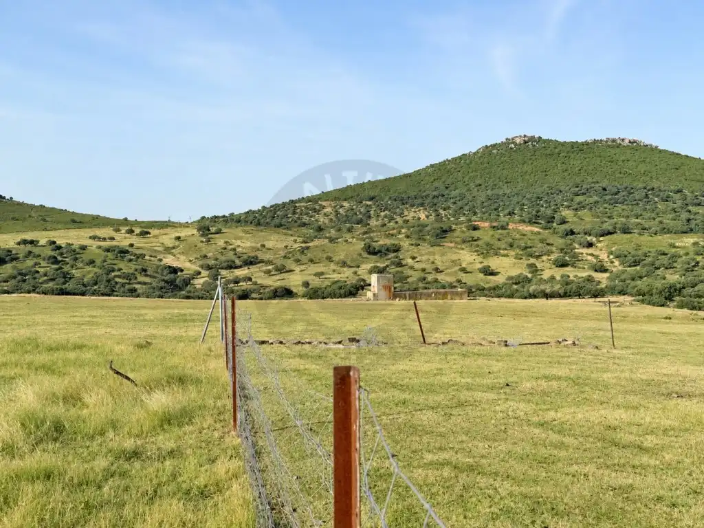 Casa rústica en venta en Poligono 3 Paraje 94 Quejigoso, imagen 36