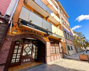 Local de lloguer a Jose Migel Iturriotz Kalea, 11, Beasain