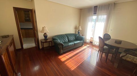 Foto 5 de Piso en venta en Avenida Riomar, 2, Cotolino, Castro-Urdiales