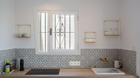 Photo 5 of Flat for sale in Villacana - Costalita - Saladillo, Estepona