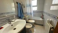 Flat for sale in Carrer Sant Isidre, 75, Pallejà, imagen 2