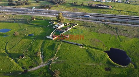 Foto 5 de Casa o xalet en venda a Saucedilla, Cáceres