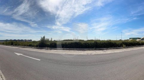 Parcela en Quartell, immagine 3