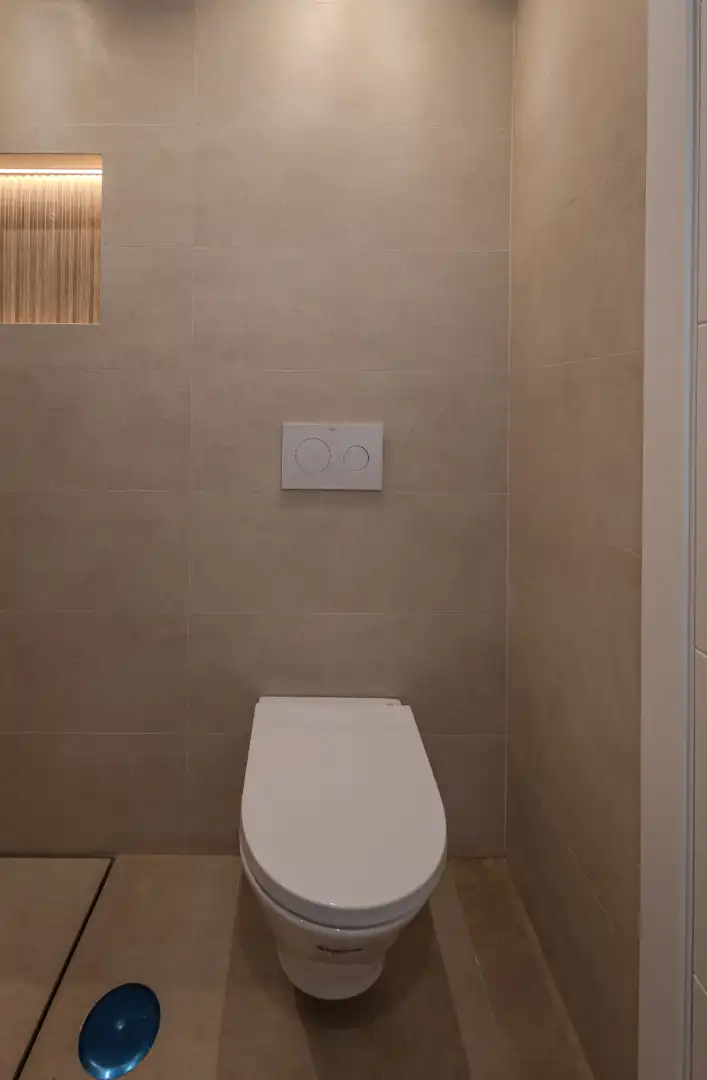 Piso con piscina en venta en Calle las Ventas, imagen 35