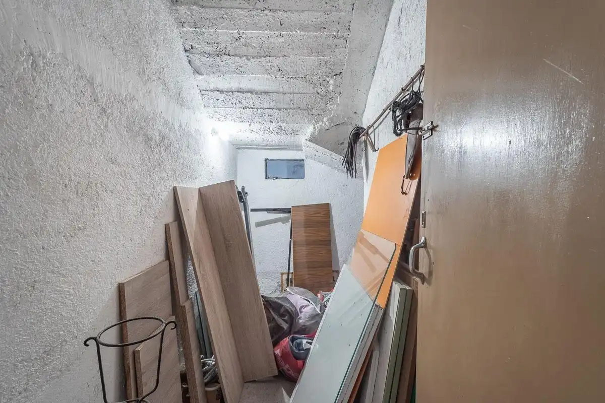Casa o xalet en venda en Granada amb Jardí privat, Terrassa i Piscina