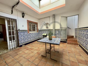 Casa en venda a Oromana