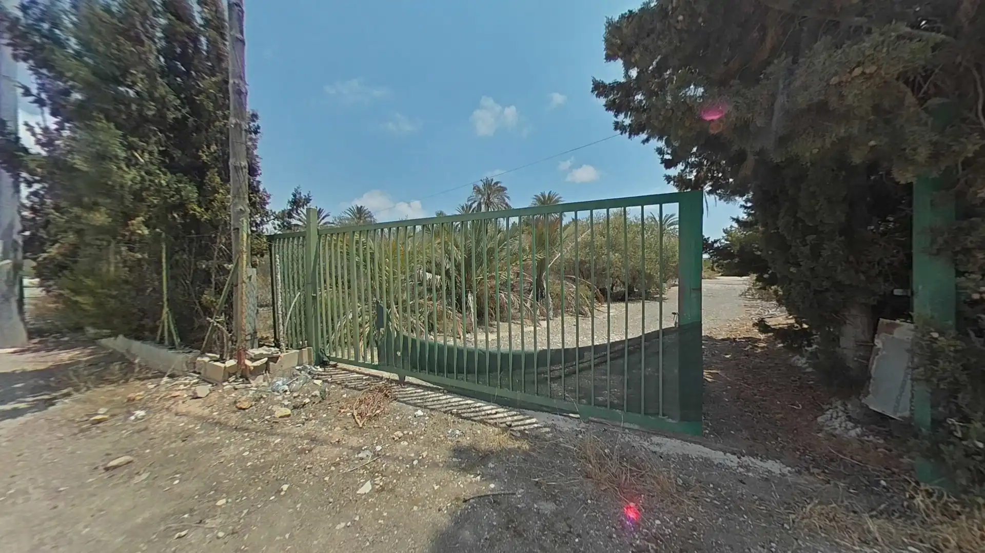 Local en venta en Altabix, 166, -1, Jubalcoi