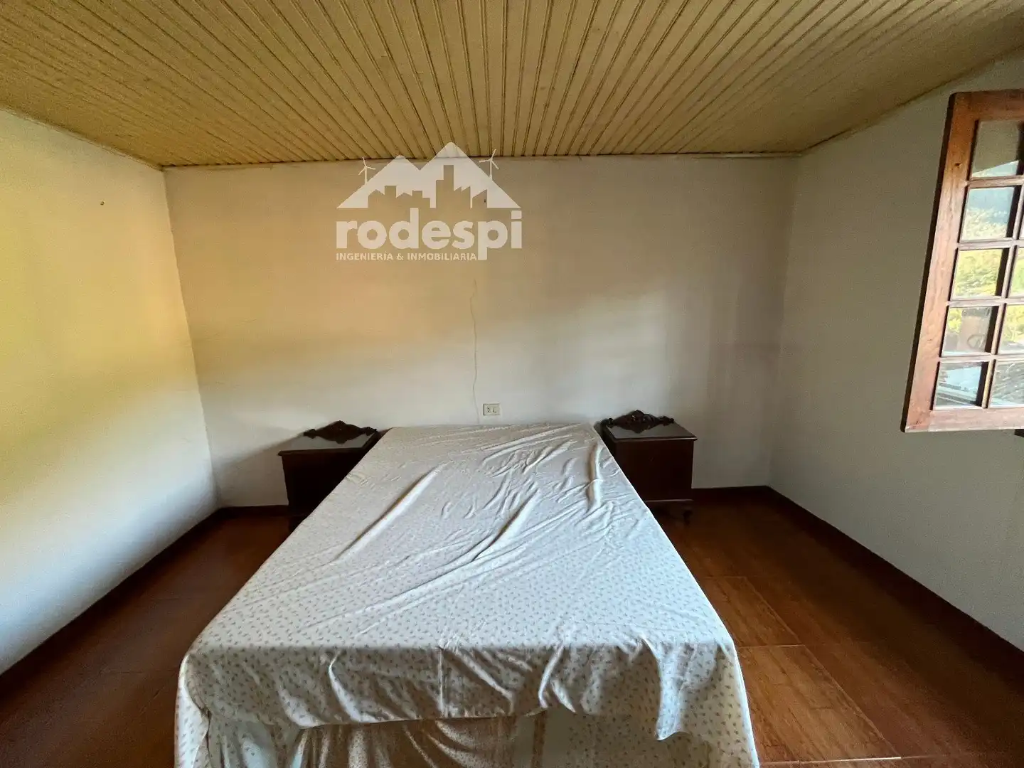 Adossat en venda a Ribadavia, imagen 37
